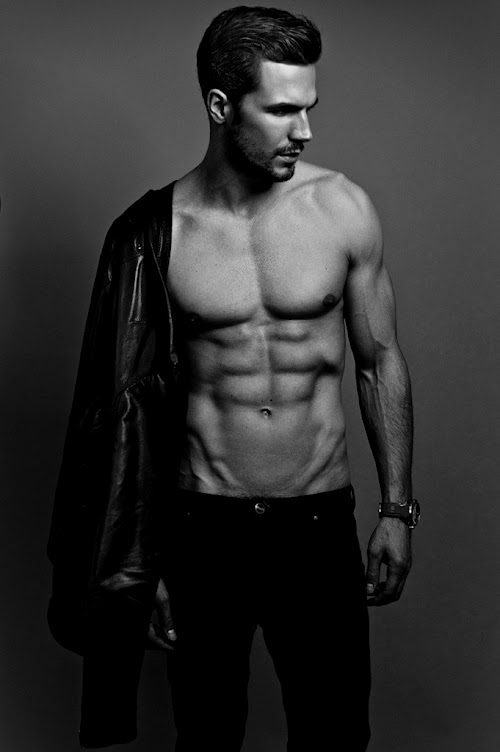 Adam Cowie