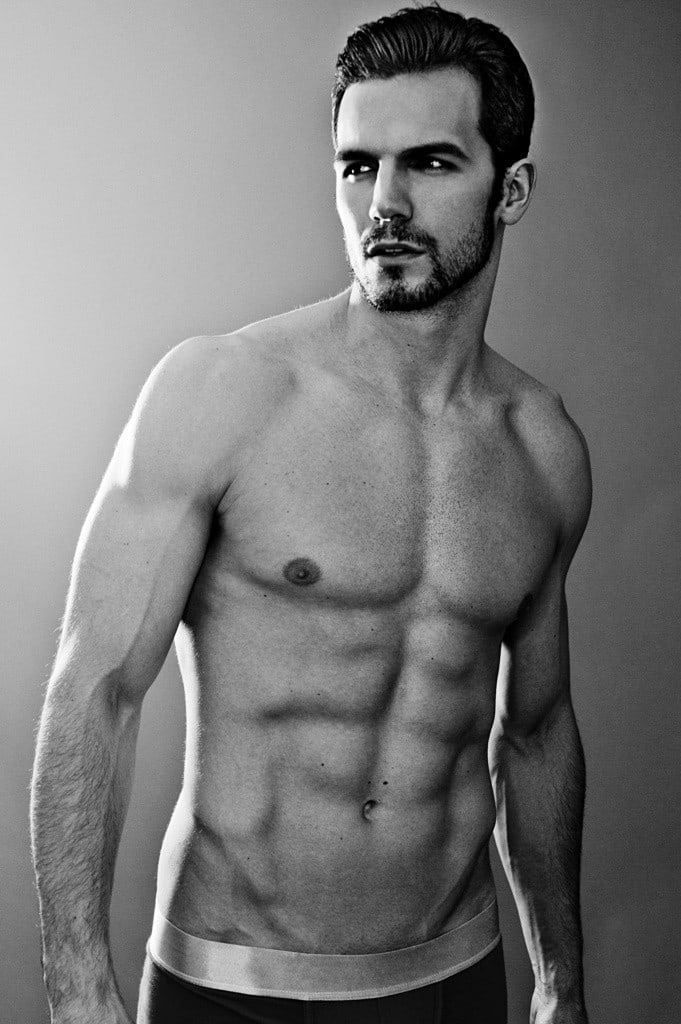 Adam Cowie Adam Cowie