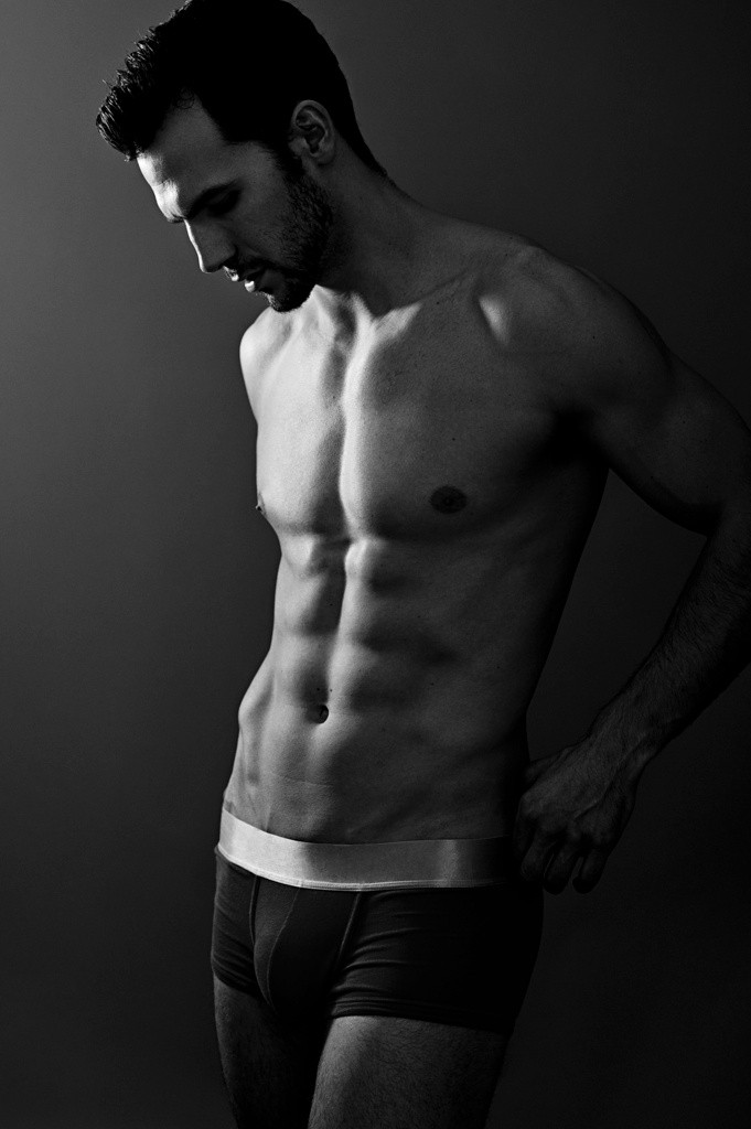 Adam Cowie