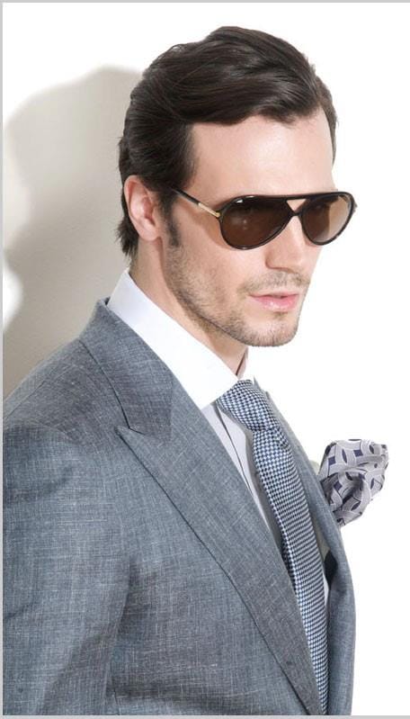 Adam Cowie