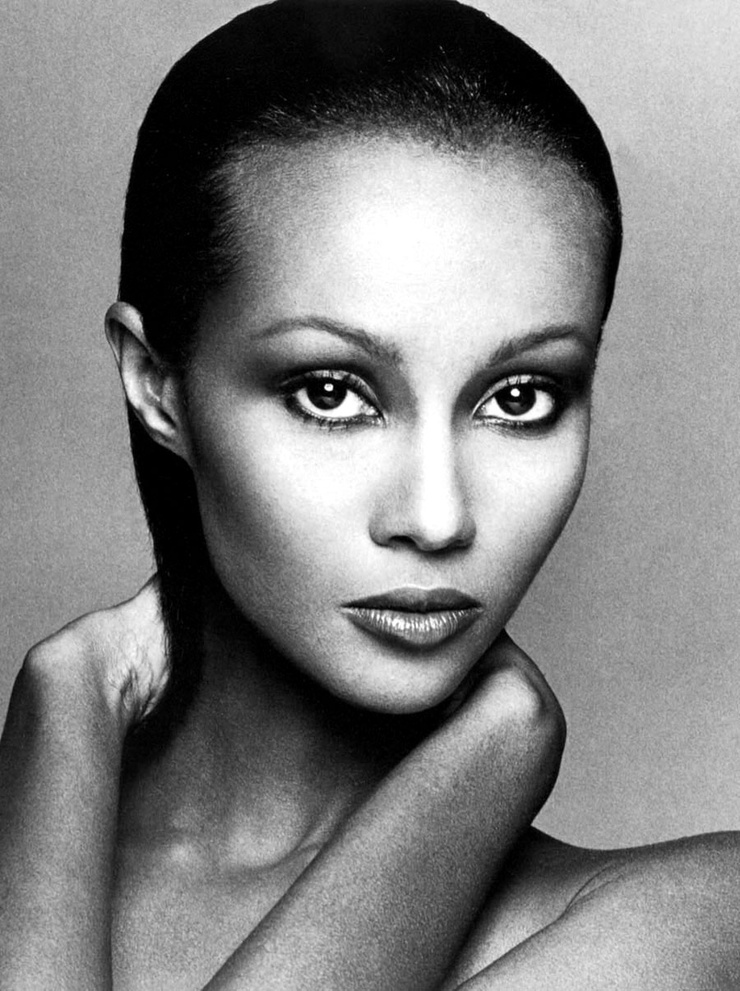 Iman