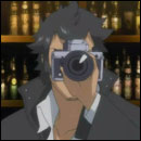 Speed Grapher