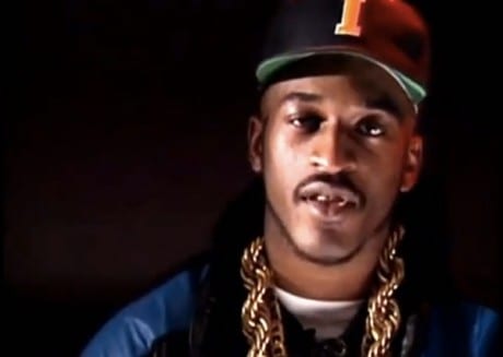 Rakim