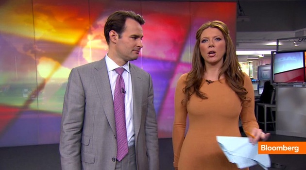 Trish Regan Trish Regan