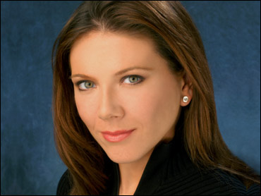 Trish Regan Trish Regan