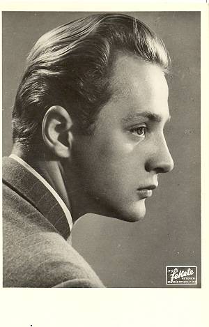 György Gozmány