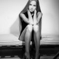 Valeria Sokolova