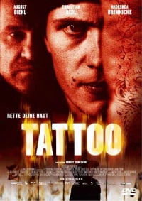 Tattoo                                  (2002)