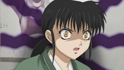 Skip Beat!