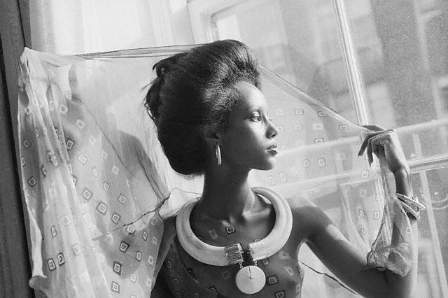 Iman