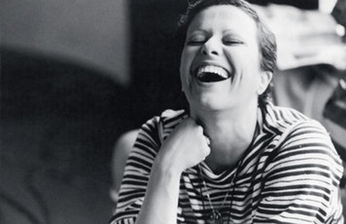 Elis Regina