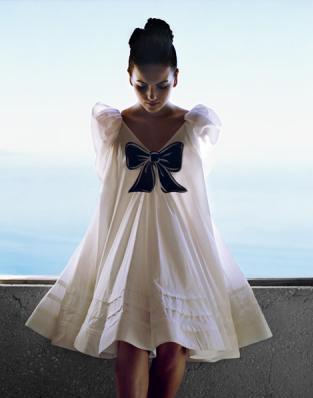 Camilla Belle Camilla Belle