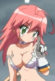 Kemeko Deluxe!