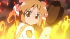 Kemeko Deluxe!