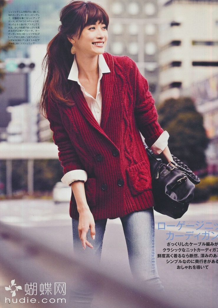 Youn--a