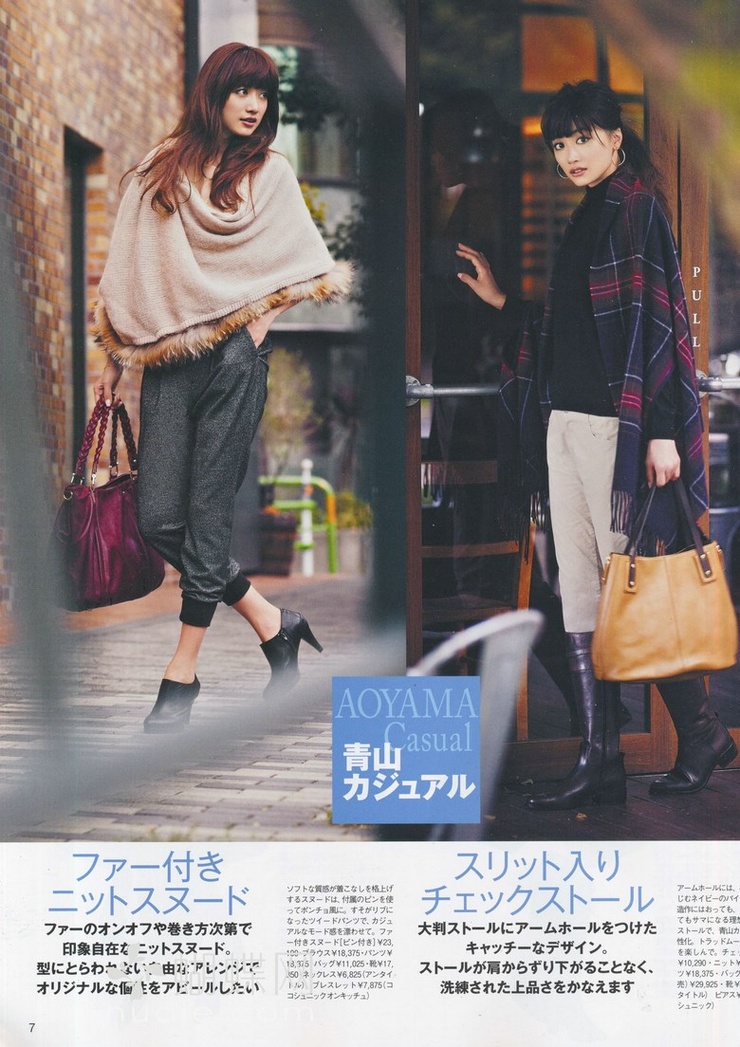 Youn--a