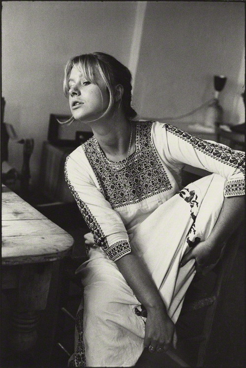 Helen Mirren Helen Mirren