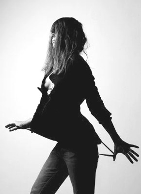 Cat Power Cat Power