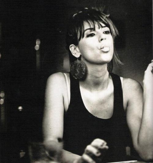 Cat Power Cat Power
