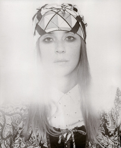 Cat Power Cat Power