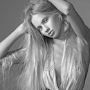Valeria Sokolova