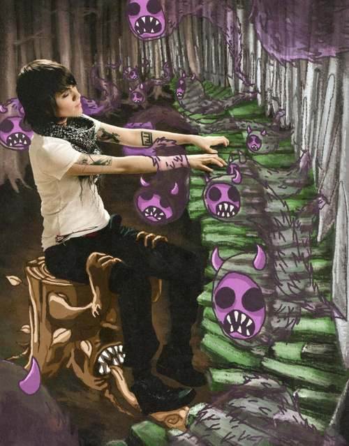 Tegan and Sara