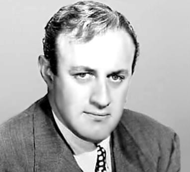 Lee J. Cobb