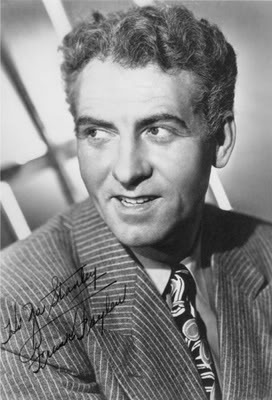 Frank Faylen Frank Faylen