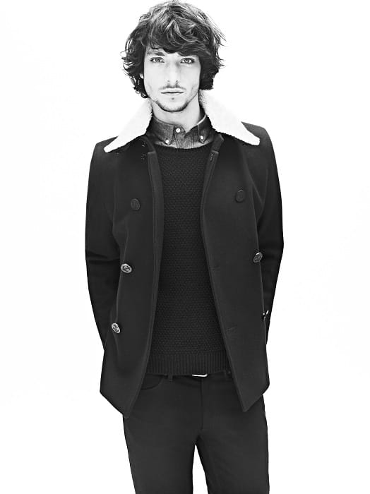 Lucho Jacob