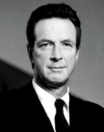 Michael Crichton Michael Crichton