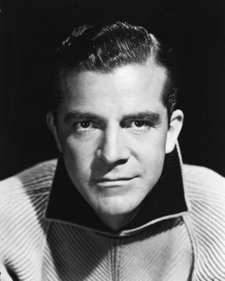Dana Andrews Dana Andrews
