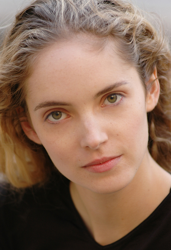 laura weissbecker way2enjoy