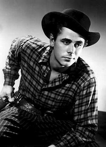 Glenn Ford