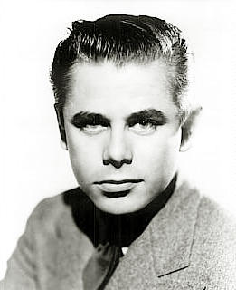 Glenn Ford