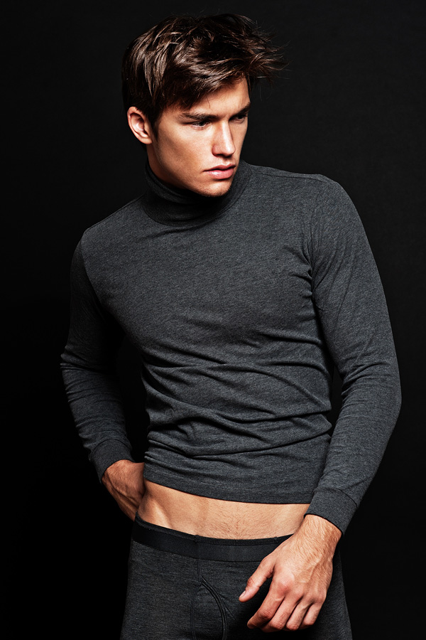 Lucas Garcez