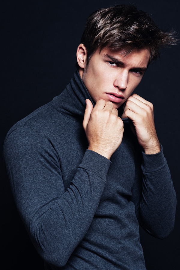 Lucas Garcez