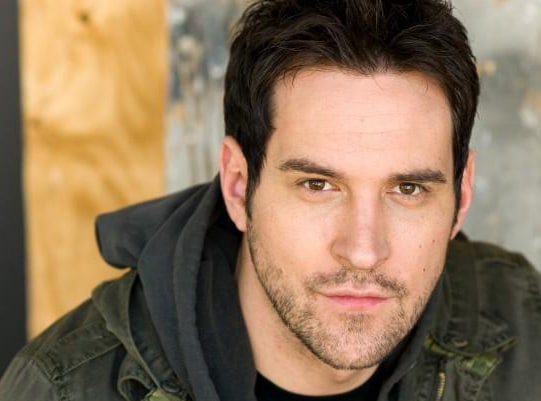 Travis Willingham