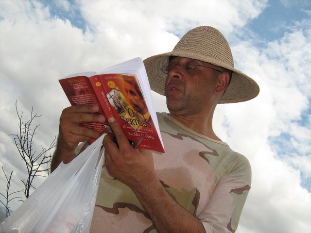 Pascoal da Conceição