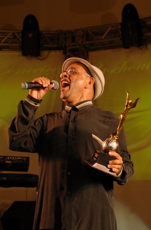 Pascoal da Conceição