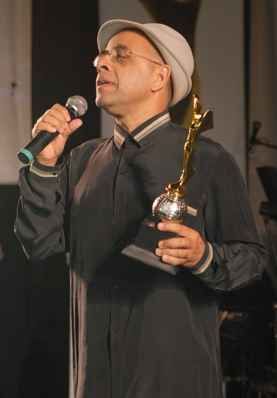 Pascoal da Conceição