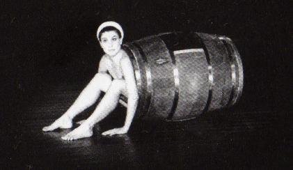 Ângela Dip