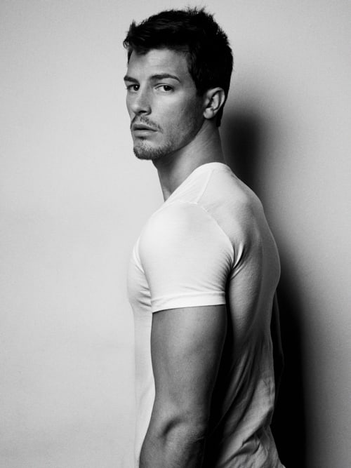 Ben Brian