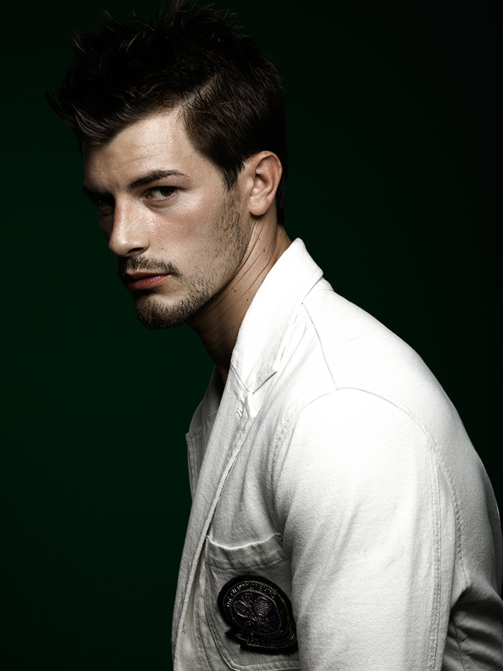 Ben Brian