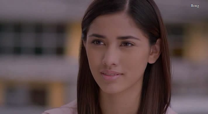 Zombadings 1: Patayin sa Shokot si Remington