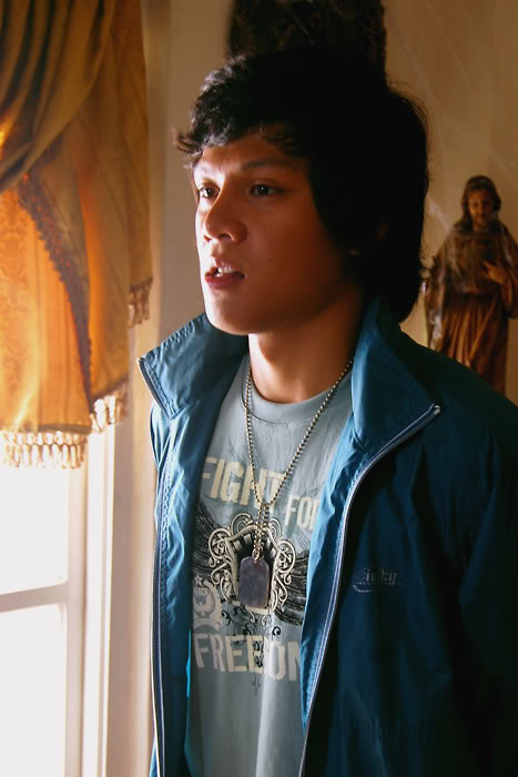 Zombadings 1: Patayin sa Shokot si Remington