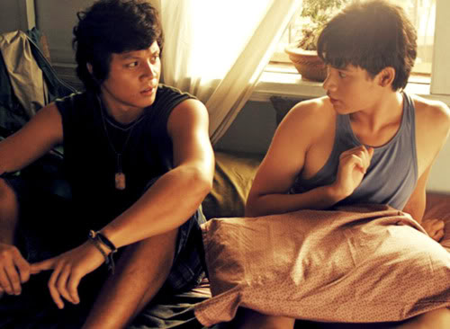 Zombadings 1: Patayin sa Shokot si Remington