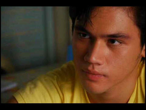 Zombadings 1: Patayin sa Shokot si Remington