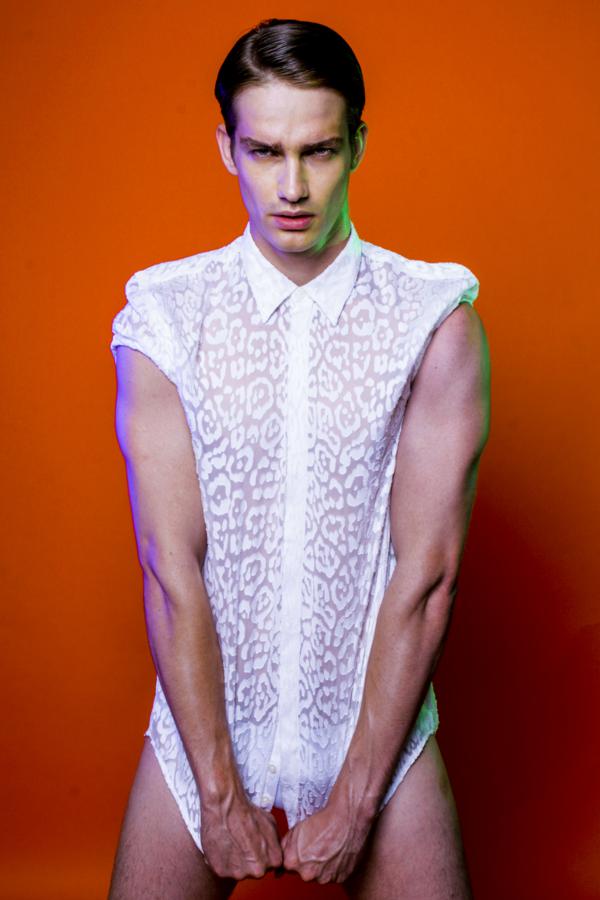 Walmir Birchler