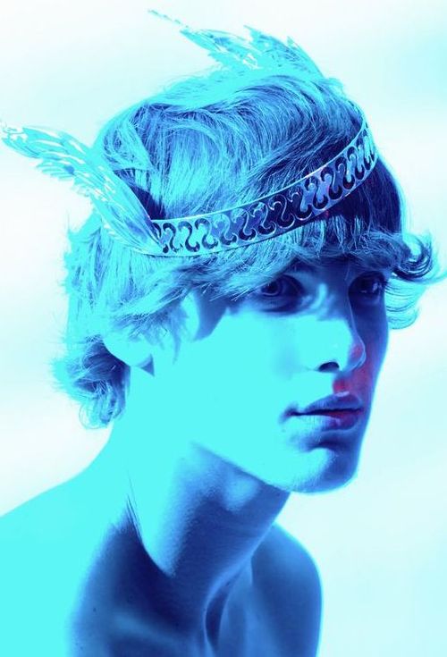 Joan Mirangels