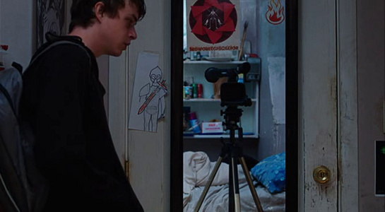 Chronicle